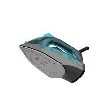 Gludeklis Iron Black&Decker BXIR2201E - foto 2