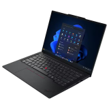Portatīvais dators Lenovo ThinkPad E14 G7 Intel Core Ultra 5 228V (21U2002QGE)