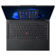 Portatīvais dators Lenovo ThinkPad E14 G7 Intel Core Ultra 5 228V (21U2002QGE) - foto 4