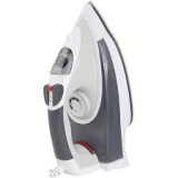 Gludeklis Esperanza CHINO EHI009 2400 W Black, Grey, White