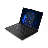 Portatīvais dators Lenovo ThinkPad E14 G7 Black (21U2002PGE)