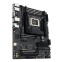 Pamatplate ASUS Intel W880 Pro WS Black (90MB1KV0-M0EAY0) - foto 2
