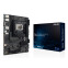 Pamatplate ASUS Intel W880 Pro WS Black (90MB1KV0-M0EAY0) - foto 3