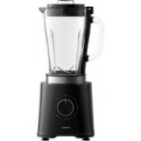Blender Xiaomi BHR8936EU black