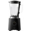 Blender Xiaomi BHR8936EU black
