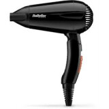 Fēns BaByliss 5344E 2000 W Black
