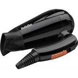 Fēns BaByliss 5344E 2000 W Black