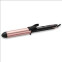 Maushandshuhe BaByliss C452E 32mm Black, Rose
