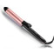Maushandshuhe BaByliss C452E 32mm Black, Rose - Foto 2