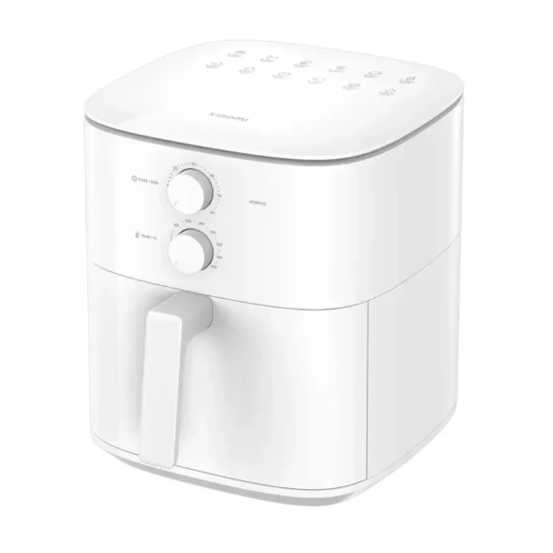 Aerogrils Xiaomi MAF13 Single 6 L1550 W White