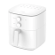 Aerogrils Xiaomi MAF13 Single 6 L1550 W White