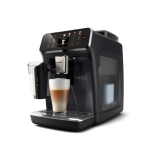 Kaffeemaschine Philips 5500 series EP5541/50 1.8 L
