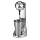 Mikseris Clatronic BM 3472 65 W Chrome