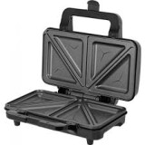 Sviestmaižu gatavotājs MPM MOP-20M