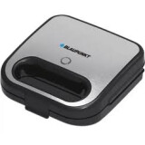 Sviestmaižu gatavotājs Blaupunkt SMS501