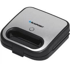 Sviestmaižu gatavotājs Blaupunkt SMS501