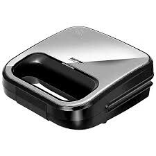 Sviestmaižu gatavotājs MPM MOP-49M