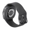 Anzeigetafel Samsung Galaxy Watch8 Black (SM-L325FDAAEUE) - Foto 2