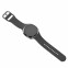 Anzeigetafel Samsung Galaxy Watch8 Black (SM-L325FDAAEUE) - Foto 3
