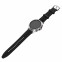 Viedpulkstenis Samsung Galaxy Watch8 Classic Black (SM-L505FZKAEUE) - foto 3