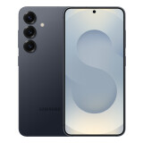 Mobilais tālrunis Samsung Galaxy S25 SM-S931B/DS 12GB/128GB Black