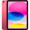 Planšetdators Apple iPad 128 GB Pink