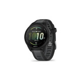 Garmin Forerunner 165 Music Black GPS