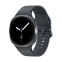 Samsung L335 Galaxy Watch8 LTE (44mm) Graphite