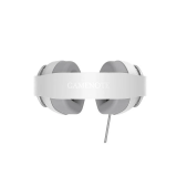 Kopfhörer Havit H2230D Gaming Kulaklık Siyah