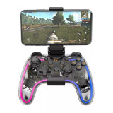 Controller Havit G180BT