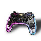 Controller Havit G180BT