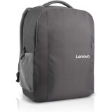 Portatīvais dators Lenovo B515 Black, Grey