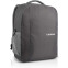 Portatīvais dators Lenovo B515 Black, Grey
