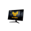 Monitors ASUS TUF Gaming VG249QM5A 23.8" Black (90LM0BA0-B01171) - foto 2