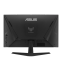 Monitors ASUS TUF Gaming VG249QM5A 23.8" Black (90LM0BA0-B01171) - foto 5