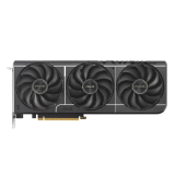 Videokarte ASUS PRIME RTX 5060 TI OC 8GB Black (90YV0MP0-M0NA00)