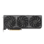 Videokarte ASUS PRIME RTX 5060 TI OC 8GB Black (90YV0MP0-M0NA00) - foto 2