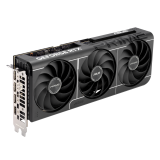 Videokarte ASUS PRIME RTX 5060 TI OC 8GB Black (90YV0MP0-M0NA00)