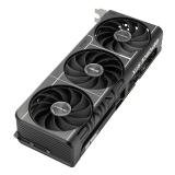 Videokarte ASUS PRIME RTX 5060 TI OC 8GB Black (90YV0MP0-M0NA00)