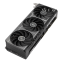 Videokarte ASUS PRIME RTX 5060 TI OC 8GB Black (90YV0MP0-M0NA00) - foto 5