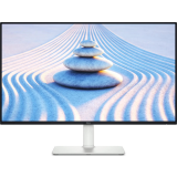 Der Monitor Dell 27 Monitor S2725HS 27" (DELL-S2725HS)