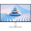 Der Monitor Dell 27 Monitor S2725HS 27" - DELL-S2725HS