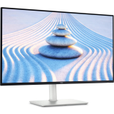 Der Monitor Dell 27 Monitor S2725HS 27" (DELL-S2725HS)