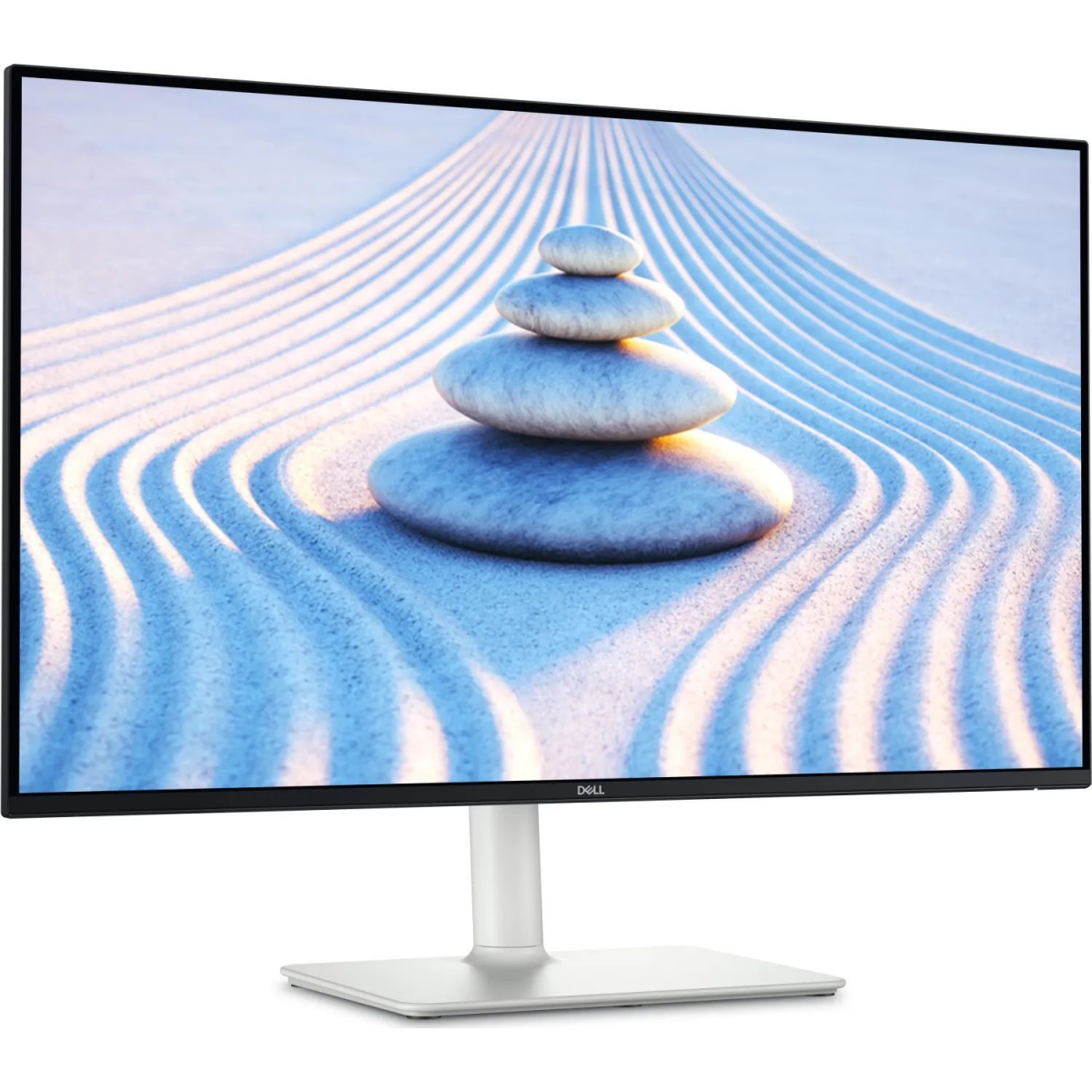 Der Monitor Dell 27 Monitor S2725HS 27" - DELL-S2725HS - Foto 2