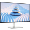 Der Monitor Dell 27 Monitor S2725HS 27" - DELL-S2725HS - Foto 2