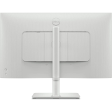 Der Monitor Dell 27 Monitor S2725HS 27" (DELL-S2725HS)
