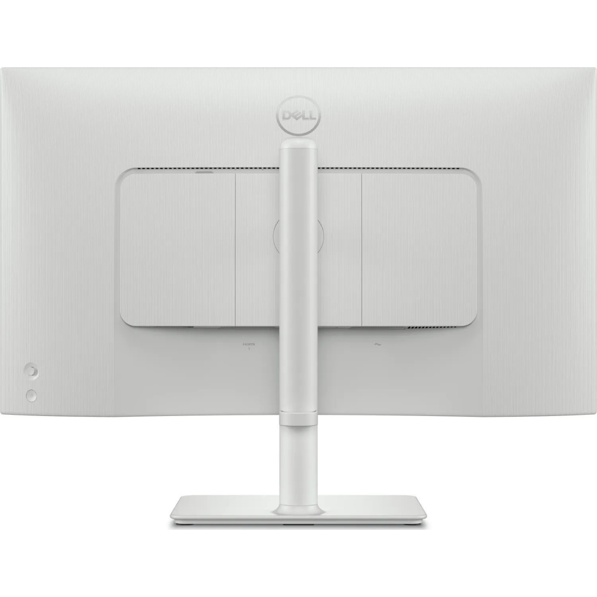 Der Monitor Dell 27 Monitor S2725HS 27" - DELL-S2725HS - Foto 5