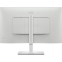 Der Monitor Dell 27 Monitor S2725HS 27" - DELL-S2725HS - Foto 5