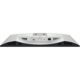 Der Monitor Dell 27 Monitor S2725HS 27" (DELL-S2725HS)