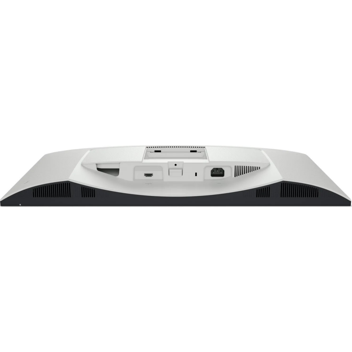 Der Monitor Dell 27 Monitor S2725HS 27" - DELL-S2725HS - Foto 6